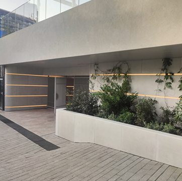 9999971цв.jpg 9999971цв.jpg